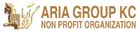 AriaGroupKC Logo