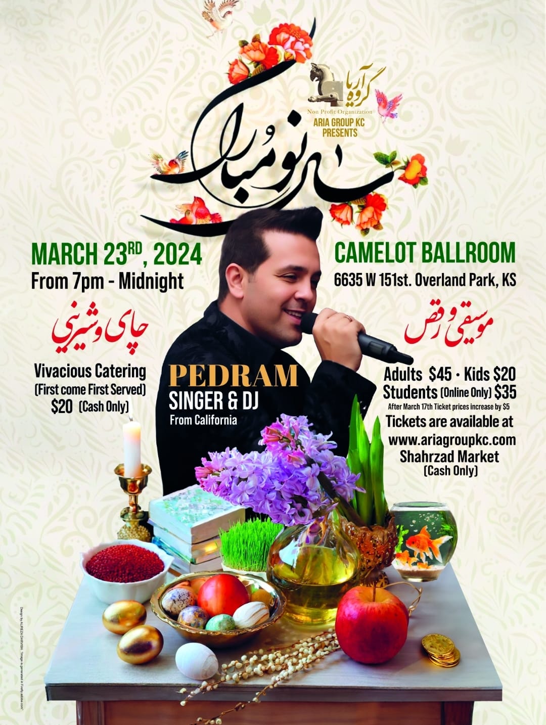 Nowruz-2025-pg-cart - AriagroupKC